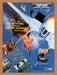 1996 Top Gun Fire At Will PC Original Ad v1 - for just $17.99! 