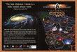 2001 Star Trek Starfleet Command 2 Empires At War PC Original Ad v2 - for just $21.99! 