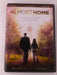Almost Home (DVD, 2015) - K0428 - for just $3.25! 