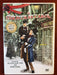 A Christmas Carol (DVD, 1951 British Version, B/W and Color Versions) - K6 - for just $7.99! 