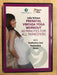 Prenatal Vinyasa Yoga Workout 60 Min for all Trimesters (DVD, exercise) - J0205 - for just $1.99! 