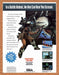1990 Sentinel Worlds I Future Magic Tandy Original Ad - for just $17.99! 