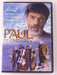Paul the Emissary (DVD, 1997) - I0123 - for just $2.25! 