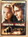 Tristan and Isolde (DVD, 2006, Widescreen) - L03 - for just $1.99! 