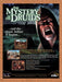 2001 The Mystery Of The Druids PC Original Ad v1 - for just $17.99! 