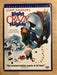 Eight Crazy Nights (DVD, 2003, 2-Disc) - L04 - for just $4.99! 