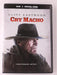 Cry Macho (DVD, 2021) - K6 - for just $3.99! 