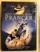 Prancer (DVD, 1989, Christmas) - L02 - for just $3.99! 