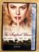 The Stepford Wives (DVD, 2004, Widescreen Collectors Edition) - L05 - for just $1.99! 