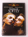 Killing Me Softly (DVD, 2002) - J1231 - for just $7.25! 