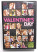 Valentines Day (DVD, 2010) - NEW24 - for just $2.99! 
