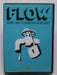 Flow (DVD, 2008) - L01 - for just $1.99! 