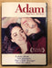 Adam (DVD, 2009) - K8 - for just $2.25! 