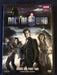 Doctor Who: Series Six, Part Two (DVD, 2-Disc, BBC) - K7 - for just $3.99! 