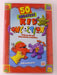 50 Greatest Kid Concoctions (DVD) - J0514 - for just $1.99! 
