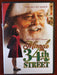 Miracle on 34th Street (DVD, 1994, Christmas) - J0806 - for just $2.99! 