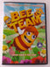 Bee Team (DVD, 2018) - K5 - for just $1.99! 