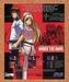 2006 Trauma Center DS Under the Knife Original Ad - for just $17.99! 