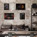2003 Lords Of EverQuest PC Original Ad vr4 - for just $19.49! 