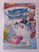 The Legend of Frosty the Snowman (DVD, 2005, Christmas) - I1030 - for just $2.25! 
