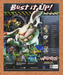 2005 Whiplash PS2 Original Ad v2 - for just $17.99! 