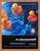 2006 Alienware Gaming PC Original Rubber Duckies Ad - for just $17.99! 