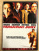 Runaway Jury (DVD, 2003, Full Screen) - L04 - for just $1.99! 