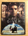 The Giver (DVD, 2014) - L04 - for just $2.99! 