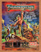 1995 Thunderscape PC Original Ad - for just $17.99! 