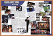 1999 Tokyo Game Show Original Ad v2 - for just $19.34! 
