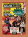 1995 Eternal Champions Genesis Original Sears Funtronics Rebate Ad v2 - for just $17.99! 
