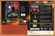 2004 Star Trek Bridge Commander PC Original Ad v6 - for just $22.49! 