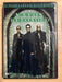 The Matrix Reloaded (DVD, 2003, Widescreen) - NEW24 - for just $2.50! 