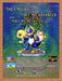 2001 Monster Rancher Advance GBA Original Ad v1 - for just $17.99! 