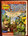 Max Lucado Hermie and Friends - Stanley The Stinkbug Goes To Camp (DVD) - H1226 - for just $1.99! 