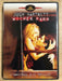 Wicker Park (DVD, 2004) - K0107 - for just $1.99! 