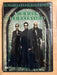 The Matrix Reloaded (DVD, 2003, Widescreen) - NEW24 - for just $2.50! 