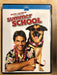 Summer School (DVD, 1987, Widescreen) - K8 - for just $4.99! 