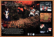 2001 American McGee's Alice PC Original Ad v4 - for just $23.49! 