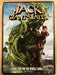 Jack the Giant Slayer (DVD, 2013) - L01 - for just $2.25! 