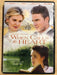 When Calls the Heart (DVD, 2013) - L02 - for just $3.99! 