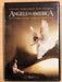 Angels in America - Part 1 (DVD, 2003) - K0428 - for just $3.99! 