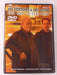 John Abercrombie and Andy Laverne The Art of the Duo (DVD, 2006) - K5 - for just $14.99! 