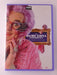 The Dame Edna Experience - The Complete Series One (DVD, 1987, BBC) - K6 - for just $8.99! 