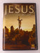Jesus His Life (DVD, History Channel, 2019) - K6 - for just $9.99! 