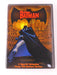 The Batman - The Rubber Face of Comedy, The Clay Face of T.. (DVD, 2 ep) - K0107 - for just $2.50! 