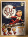 An Elfs Story (DVD, Elf on the Shelf, 2011) - I0911 - for just $1.99! 