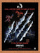 1995 Gargoyles The Video Game Genesis Original Ad v1 - for just $17.99! 