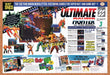 1992 Culture Brain Games On Nintendo Original Ad v1 - for just $21.49! 