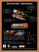 1999 Asteroids Hyper 64 N64 Original Ad v1 - for just $17.99! 